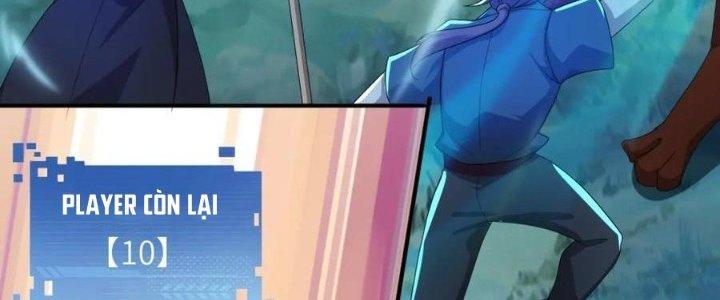 Thẻ Bài Của Tôi Có Thể Hợp Thành Vô Hạn Chapter 16 - Trang 3