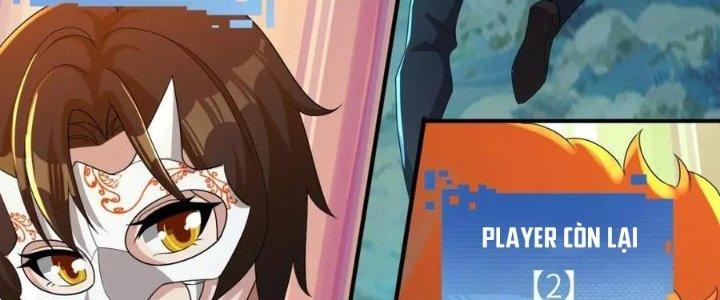 Thẻ Bài Của Tôi Có Thể Hợp Thành Vô Hạn Chapter 16 - Trang 3