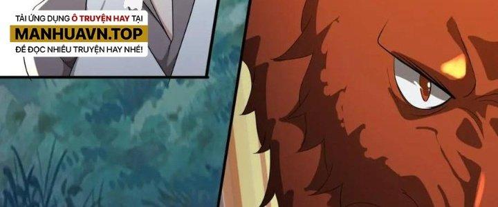 Thẻ Bài Của Tôi Có Thể Hợp Thành Vô Hạn Chapter 16 - Trang 3
