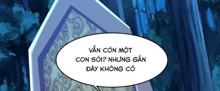 Thẻ Bài Của Tôi Có Thể Hợp Thành Vô Hạn Chapter 16 - Trang 3