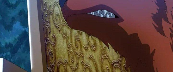 Thẻ Bài Của Tôi Có Thể Hợp Thành Vô Hạn Chapter 16 - Trang 3