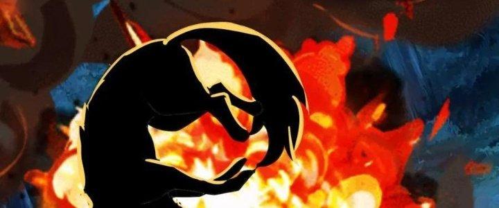 Thẻ Bài Của Tôi Có Thể Hợp Thành Vô Hạn Chapter 16 - Trang 3