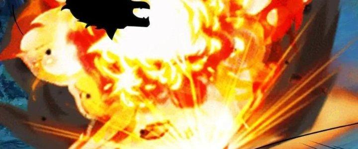 Thẻ Bài Của Tôi Có Thể Hợp Thành Vô Hạn Chapter 16 - Trang 3