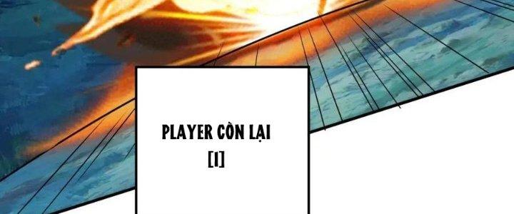 Thẻ Bài Của Tôi Có Thể Hợp Thành Vô Hạn Chapter 16 - Trang 3