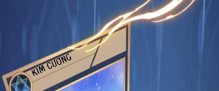 Thẻ Bài Của Tôi Có Thể Hợp Thành Vô Hạn Chapter 16 - Trang 3