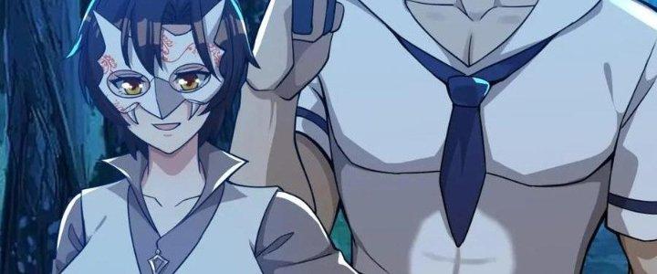 Thẻ Bài Của Tôi Có Thể Hợp Thành Vô Hạn Chapter 16 - Trang 3