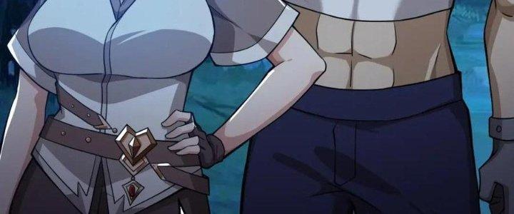 Thẻ Bài Của Tôi Có Thể Hợp Thành Vô Hạn Chapter 16 - Trang 3