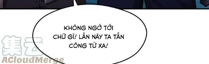Thẻ Bài Của Tôi Có Thể Hợp Thành Vô Hạn Chapter 16 - Trang 3