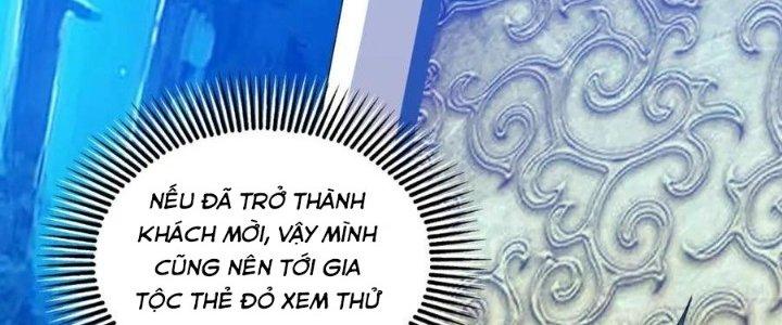 Thẻ Bài Của Tôi Có Thể Hợp Thành Vô Hạn Chapter 16 - Trang 3
