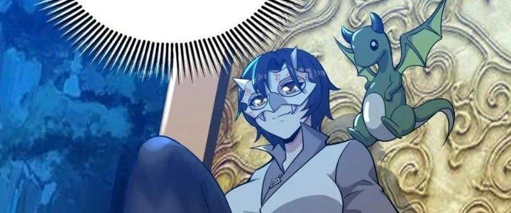 Thẻ Bài Của Tôi Có Thể Hợp Thành Vô Hạn Chapter 16 - Trang 3
