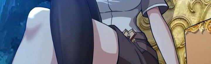 Thẻ Bài Của Tôi Có Thể Hợp Thành Vô Hạn Chapter 16 - Trang 3