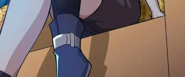 Thẻ Bài Của Tôi Có Thể Hợp Thành Vô Hạn Chapter 16 - Trang 3