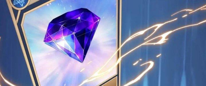 Thẻ Bài Của Tôi Có Thể Hợp Thành Vô Hạn Chapter 16 - Trang 3