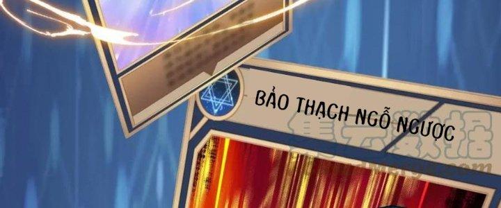 Thẻ Bài Của Tôi Có Thể Hợp Thành Vô Hạn Chapter 16 - Trang 3