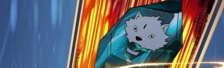 Thẻ Bài Của Tôi Có Thể Hợp Thành Vô Hạn Chapter 16 - Trang 3