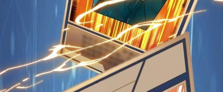 Thẻ Bài Của Tôi Có Thể Hợp Thành Vô Hạn Chapter 16 - Trang 3