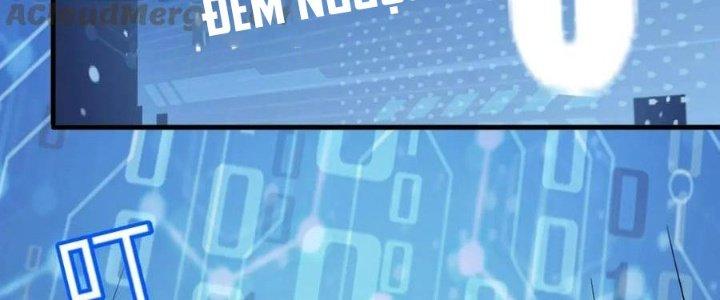 Thẻ Bài Của Tôi Có Thể Hợp Thành Vô Hạn Chapter 16 - Trang 3