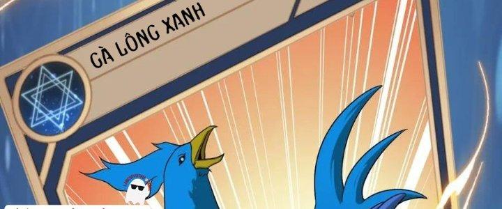 Thẻ Bài Của Tôi Có Thể Hợp Thành Vô Hạn Chapter 16 - Trang 3