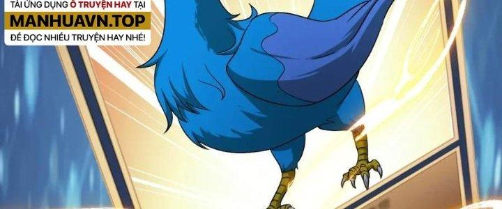 Thẻ Bài Của Tôi Có Thể Hợp Thành Vô Hạn Chapter 16 - Trang 3