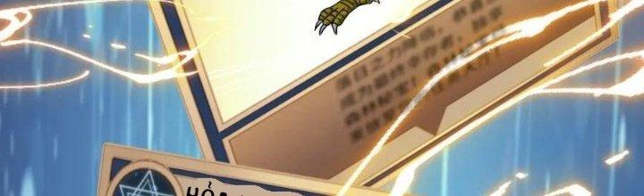 Thẻ Bài Của Tôi Có Thể Hợp Thành Vô Hạn Chapter 16 - Trang 3