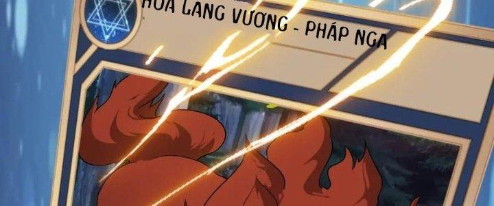 Thẻ Bài Của Tôi Có Thể Hợp Thành Vô Hạn Chapter 16 - Trang 3