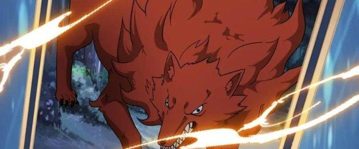 Thẻ Bài Của Tôi Có Thể Hợp Thành Vô Hạn Chapter 16 - Trang 3