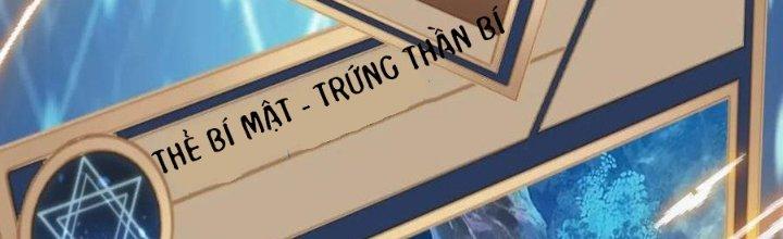Thẻ Bài Của Tôi Có Thể Hợp Thành Vô Hạn Chapter 16 - Trang 3