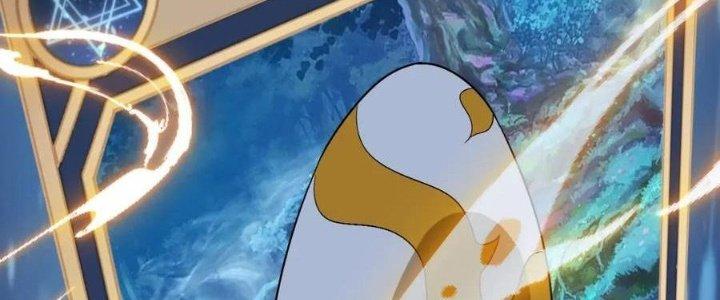 Thẻ Bài Của Tôi Có Thể Hợp Thành Vô Hạn Chapter 16 - Trang 3