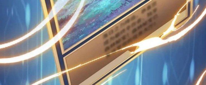 Thẻ Bài Của Tôi Có Thể Hợp Thành Vô Hạn Chapter 16 - Trang 3