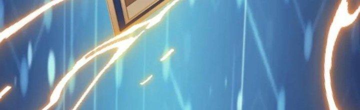 Thẻ Bài Của Tôi Có Thể Hợp Thành Vô Hạn Chapter 16 - Trang 3