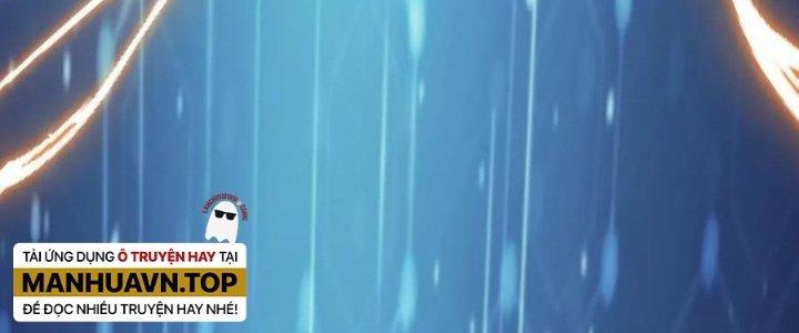 Thẻ Bài Của Tôi Có Thể Hợp Thành Vô Hạn Chapter 16 - Trang 3