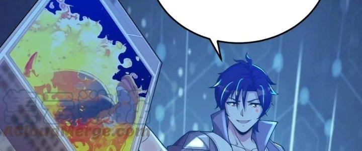 Thẻ Bài Của Tôi Có Thể Hợp Thành Vô Hạn Chapter 16 - Trang 3