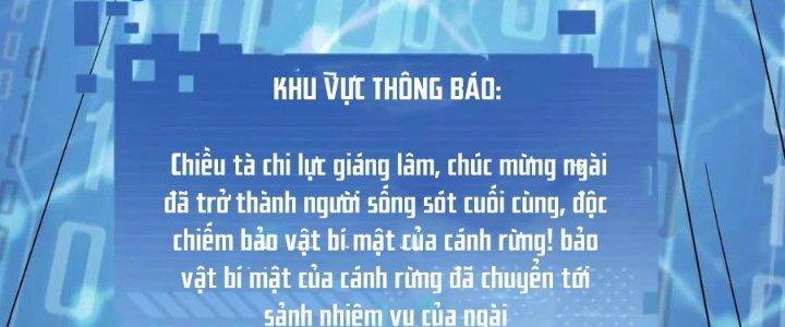 Thẻ Bài Của Tôi Có Thể Hợp Thành Vô Hạn Chapter 16 - Trang 3