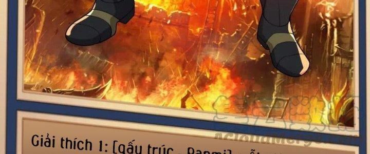 Thẻ Bài Của Tôi Có Thể Hợp Thành Vô Hạn Chapter 16 - Trang 3