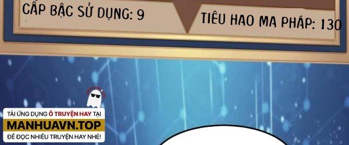 Thẻ Bài Của Tôi Có Thể Hợp Thành Vô Hạn Chapter 16 - Trang 3