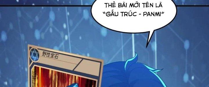 Thẻ Bài Của Tôi Có Thể Hợp Thành Vô Hạn Chapter 16 - Trang 3