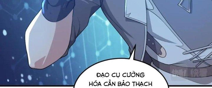 Thẻ Bài Của Tôi Có Thể Hợp Thành Vô Hạn Chapter 16 - Trang 3