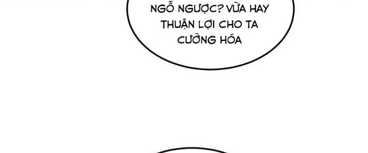 Thẻ Bài Của Tôi Có Thể Hợp Thành Vô Hạn Chapter 16 - Trang 3