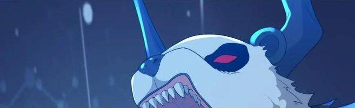 Thẻ Bài Của Tôi Có Thể Hợp Thành Vô Hạn Chapter 16 - Trang 3