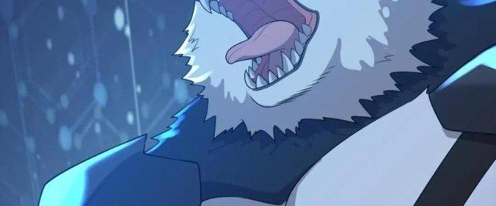 Thẻ Bài Của Tôi Có Thể Hợp Thành Vô Hạn Chapter 16 - Trang 3