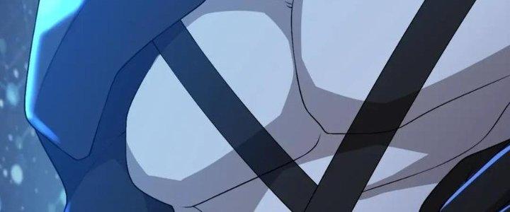 Thẻ Bài Của Tôi Có Thể Hợp Thành Vô Hạn Chapter 16 - Trang 3