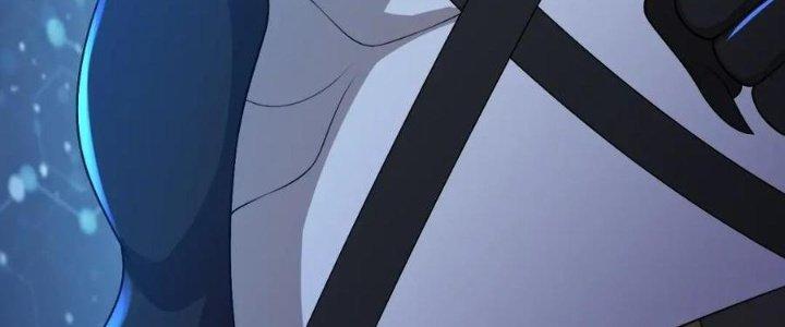 Thẻ Bài Của Tôi Có Thể Hợp Thành Vô Hạn Chapter 16 - Trang 3