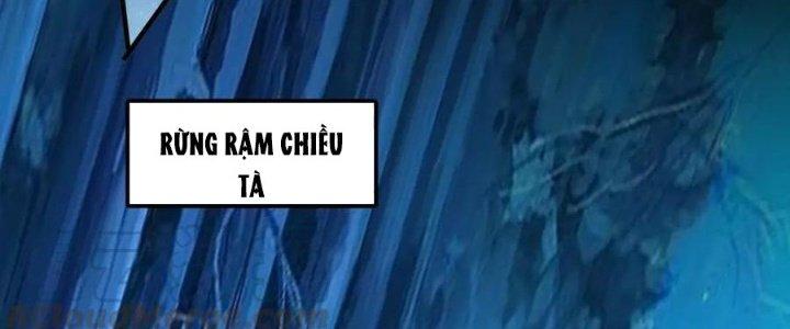 Thẻ Bài Của Tôi Có Thể Hợp Thành Vô Hạn Chapter 16 - Trang 3
