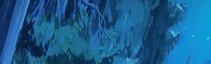 Thẻ Bài Của Tôi Có Thể Hợp Thành Vô Hạn Chapter 16 - Trang 3