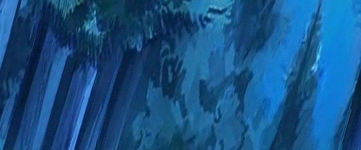 Thẻ Bài Của Tôi Có Thể Hợp Thành Vô Hạn Chapter 16 - Trang 3