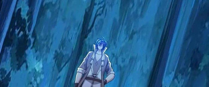 Thẻ Bài Của Tôi Có Thể Hợp Thành Vô Hạn Chapter 16 - Trang 3