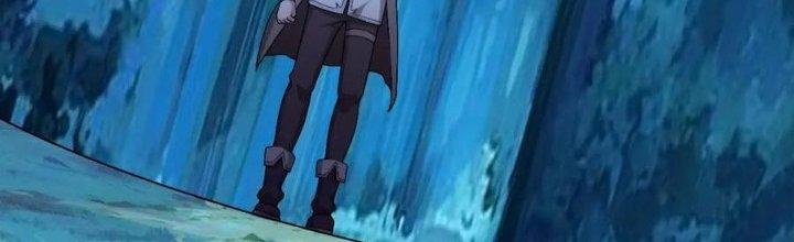 Thẻ Bài Của Tôi Có Thể Hợp Thành Vô Hạn Chapter 16 - Trang 3