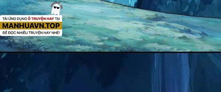 Thẻ Bài Của Tôi Có Thể Hợp Thành Vô Hạn Chapter 16 - Trang 3