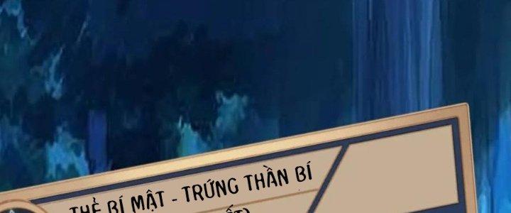 Thẻ Bài Của Tôi Có Thể Hợp Thành Vô Hạn Chapter 16 - Trang 3