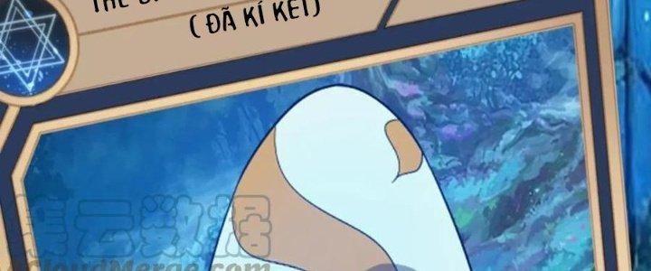 Thẻ Bài Của Tôi Có Thể Hợp Thành Vô Hạn Chapter 16 - Trang 3